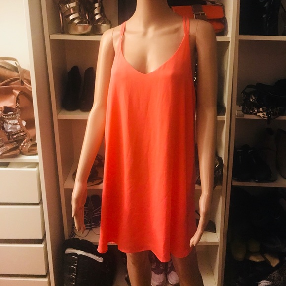 Forever 21 Dresses & Skirts - Forever 21 Dress